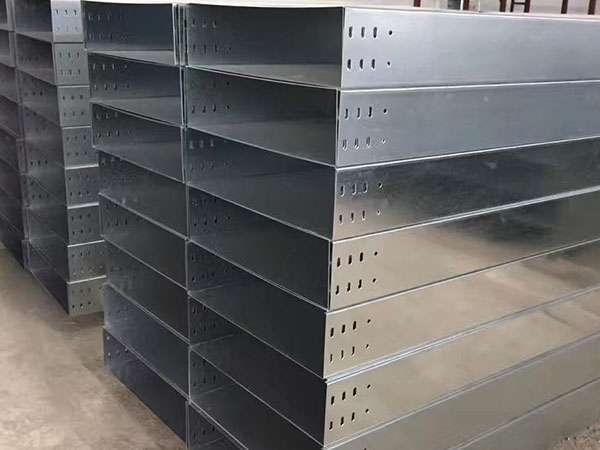 单反镜头MF精品无码国产自在现线拍视频解锁摄影艺术的神秘之匙