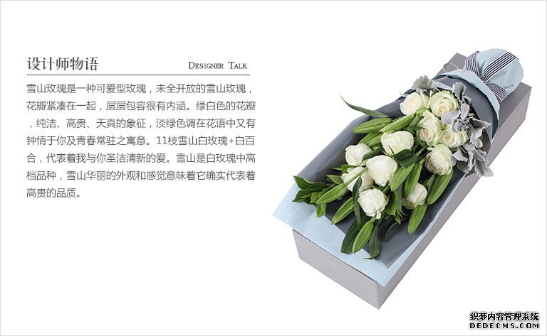 全画幅尼康镜头排行xxxx男女成人午夜视频，顶级摄影者的必选神器