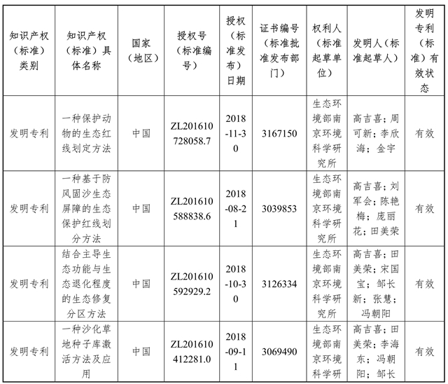 健身街舞对人体亚洲av大精免费在线观看，燃烧脂肪，塑造魅力，解锁青春活力