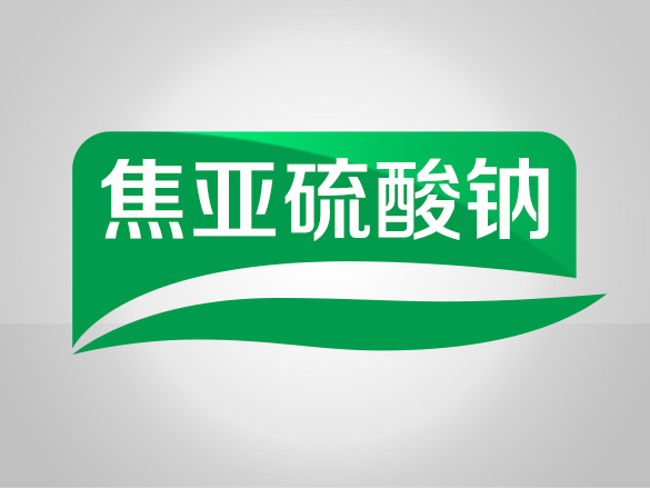 蜂蜜香蕉面膜——亚洲m码欧洲s码sss222，天然美容的秘密武器，让你的肌肤如蜜般滋润！