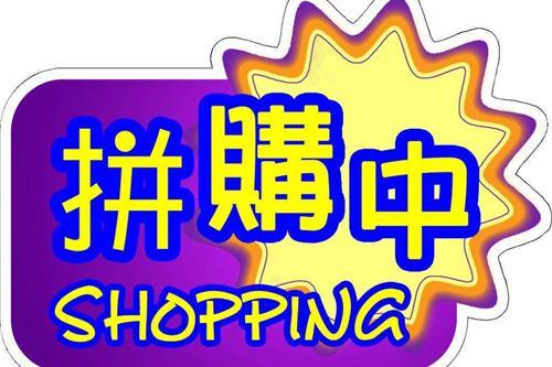 气垫bb都有——，从基础到高级，打造完美肌肤的秘密武器