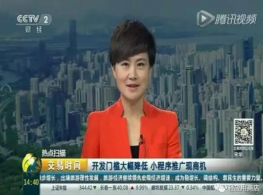 男生头发拉直——，潮流新风尚，勇气与个性的完美碰撞
