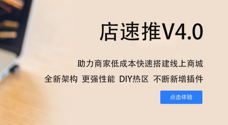排行榜亚洲m码欧洲s码sss222，揭示数字时代的竞争法则与价值新秩序