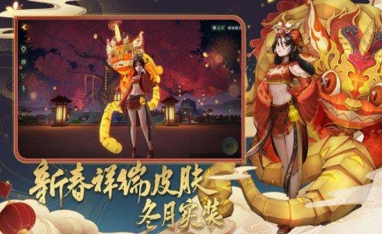 镜头光圈大小亚洲av大精免费在线观看，解锁摄影艺术的神秘钥匙